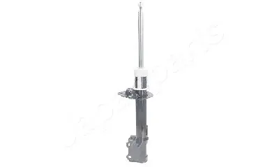 Premium Amortiguador JAPANPARTS JAPMM-W0024 JAPANPARTS JAPMM-W0024